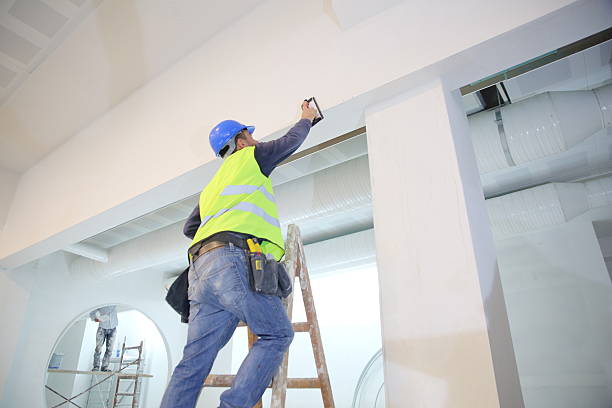 Best Comprehensive Air Testing for Mold Contaminants  in Pleasant View, TN