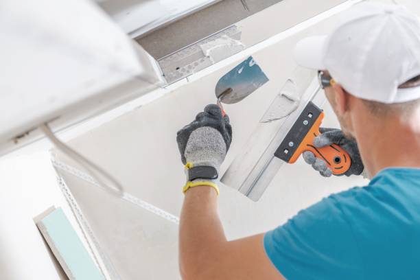Dehumidification Services in Pleasant View, TN